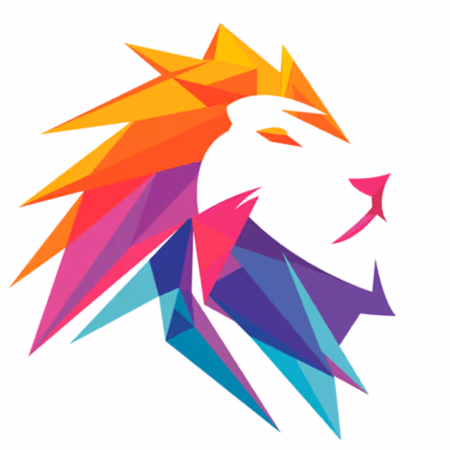 OpenSea profile picture for @Halt