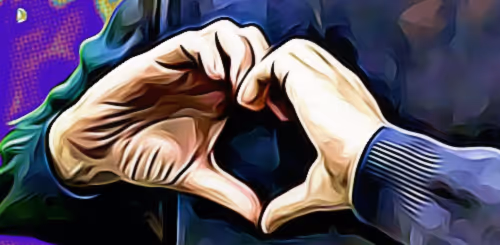 OpenSea banner for @Shank