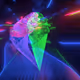 CryptonTRON