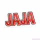 0xxJaja
