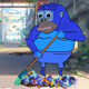 rikirkidnk