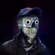HowieDanko88