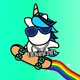 bestod