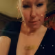BrooklynBarBie1