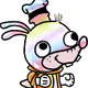 goobythechump