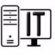 IT-Architect
