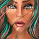 0xe5abef02f677855487bbaa8baaf3fc5161d7f5aa