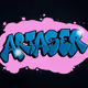 Artaser