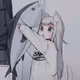 fish_girl