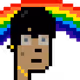 0xe5ae2923a8e55421acfd1e19679b2104540d2eb7