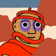 Babyfacetherealest