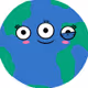 bigwideworld