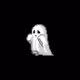 HAUNTEDZEIX