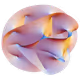 KASTR