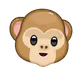 OlegPlanet