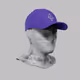 Xeph