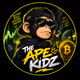 TheApeKidz
