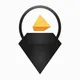 cryptojewels