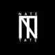 natentate