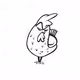 AngryAyam