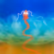 creepdragon
