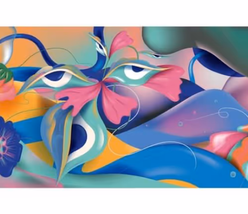 OpenSea banner for @NWT