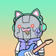 N_nfts