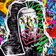 Glitchythiev