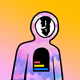 Hangoutamazingworld