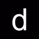 d_project