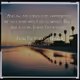 0xe5b9e5ecf45571d34806ce08a22b6008becd9571