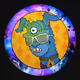 NiftyLama