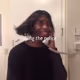 CallingLisa