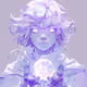 0xe5bc152e440b7c476b220af47bad4bc15d35eb8d