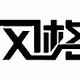 shueilongyin