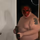 beefstud