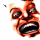hmOK