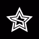 SportStars