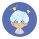 majin_san