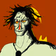 0xe5bf3260a625eacd96611183c78c0038dfc0d36f