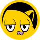 MetaverseCatCharms