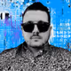 pirmax