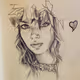 HandDrawn