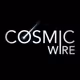 Cosmic_Wire