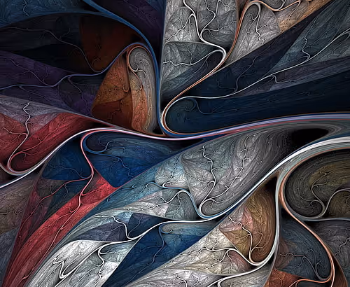 OpenSea banner for @carbohydrate