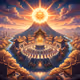 Helion_Covenant