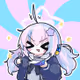 Yukishin
