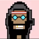 kester_kho