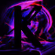 ETHERNOVA_World