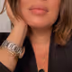 Dianecbeauty